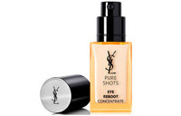 SAINT LAURENT Night Reboot Eye Cream Women's