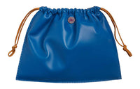 HERMES Pilo Clutches