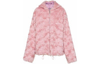 MIU MIU Jackets Women's Pink