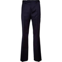 DIOR Flared Pants