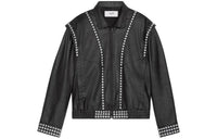 CELINE Jackets & Coats Men's Black