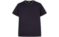 Loro Piana T Shirt Men's Dark Blue
