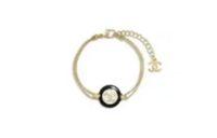 CHANEL - Bracelets Women's Gold