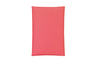 HERMES Calvi Card Holders