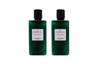 HERMES Orange Green Spring Hair Conditioners Smoothing Repairing 40ml/80ml/80ml*2/200ml