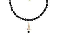 DIOR Necklaces Women's