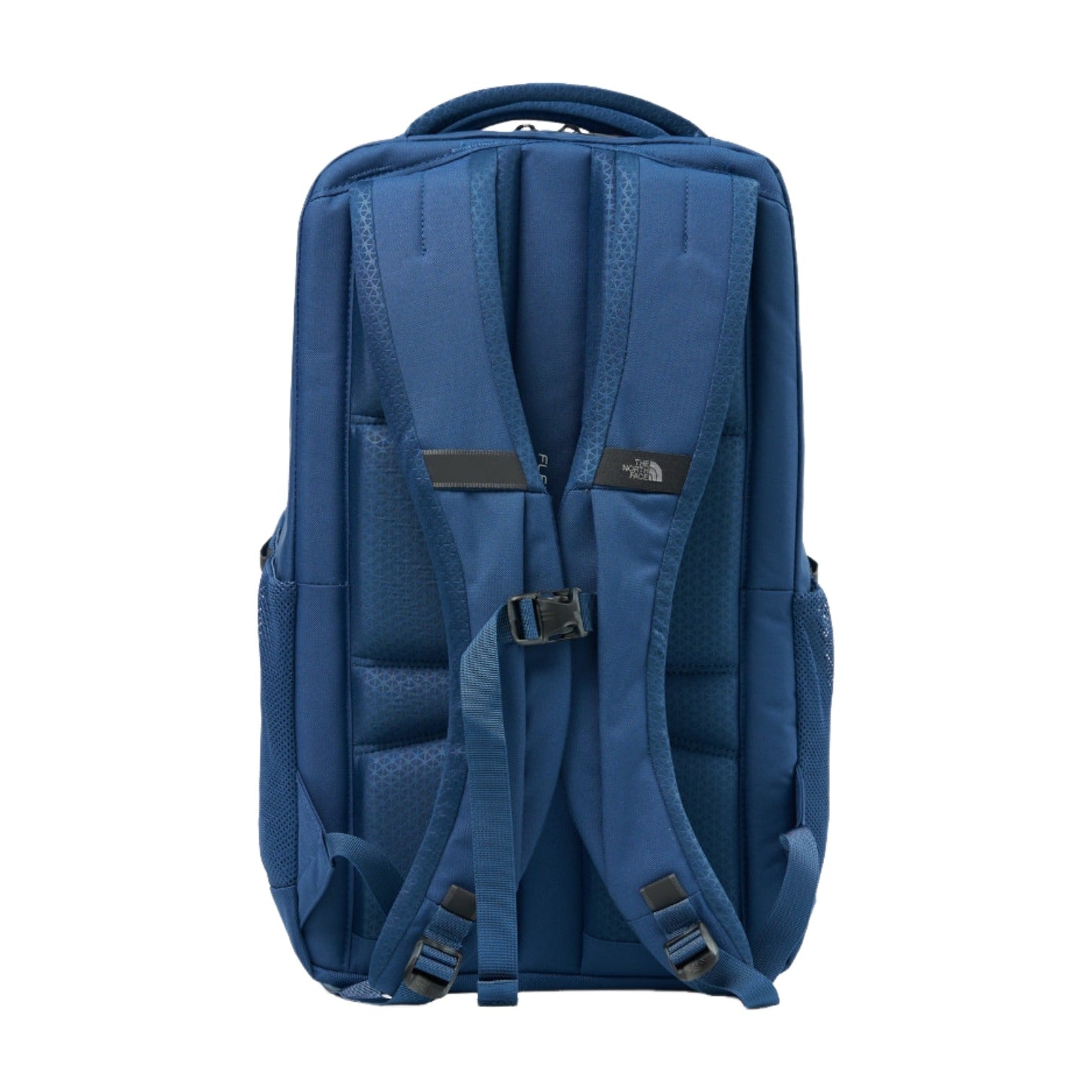 THE NORTH FACE Vault Backpack 27L 'Navy' NF0A3VY2ART
