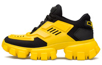 PRADA Cloudbust Thunder 'Yellow Black'