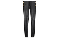CELINE Pantalon Plongé Skinny Jean Pants
