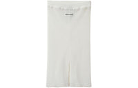 MIU MIU Casual Shorts Women's White