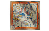 HERMES Shawls Women's