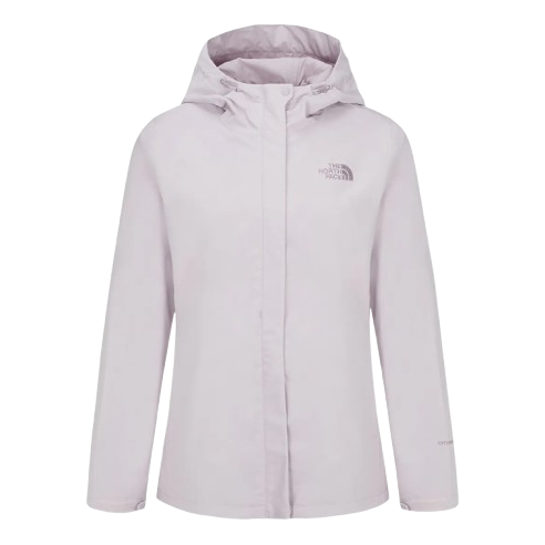 (WMNS) THE NORTH FACE Proguard Jacket Asia Sizing 'Dusty Rose' NJ2HQ37C