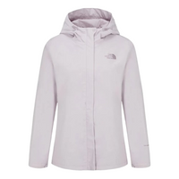(WMNS) THE NORTH FACE Proguard Jacket Asia Sizing 'Dusty Rose' NJ2HQ37C