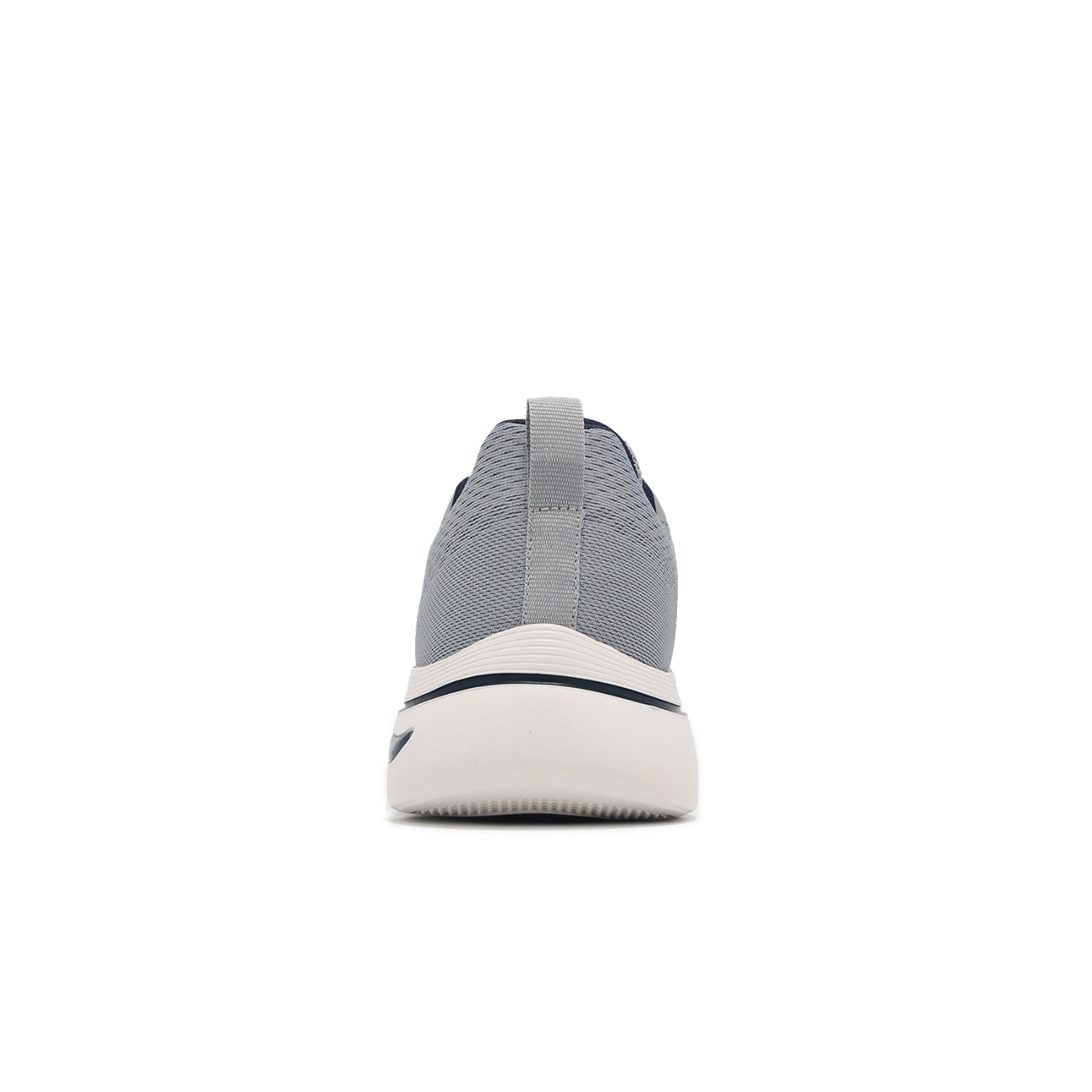 Skechers Go Walk Arch Fit 2.0 'Grey White' 216516-GRY
