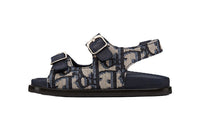 DIOR Toddler Shoes Black Infant And Toddler