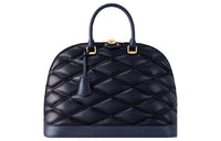 LOUIS VUITTON M82460 Alma Gm
