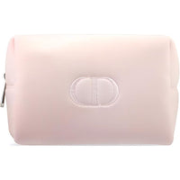 DIOR Make up Tools Unisex