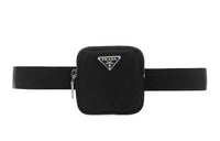 PRADA Pouch Belt