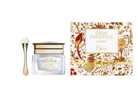DIOR Floral Essence Of Rose Face Moisturizers & Creams Women's