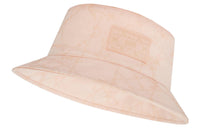 DIOR Bucket Hats Kids Pink