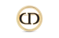 DIOR Brooches Women's