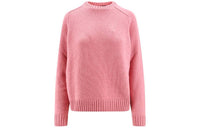 Loro Piana Sweater Women's Pink