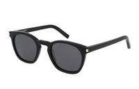 SAINT LAURENT Eyewear Classic Sl 28 Sunglasses