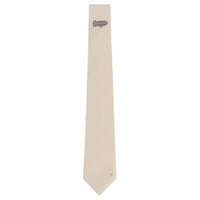 LOUIS VUITTON Pilot Tie