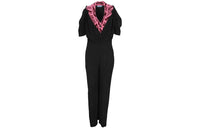 PRADA Jumpsuits Women's Black