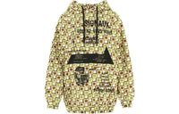 PRADA Sweatshirts Women's Green