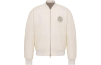 DIOR SS24 Jackets & Coats Men's Ecru