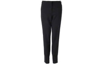 PRADA Casual Pants Women's Black