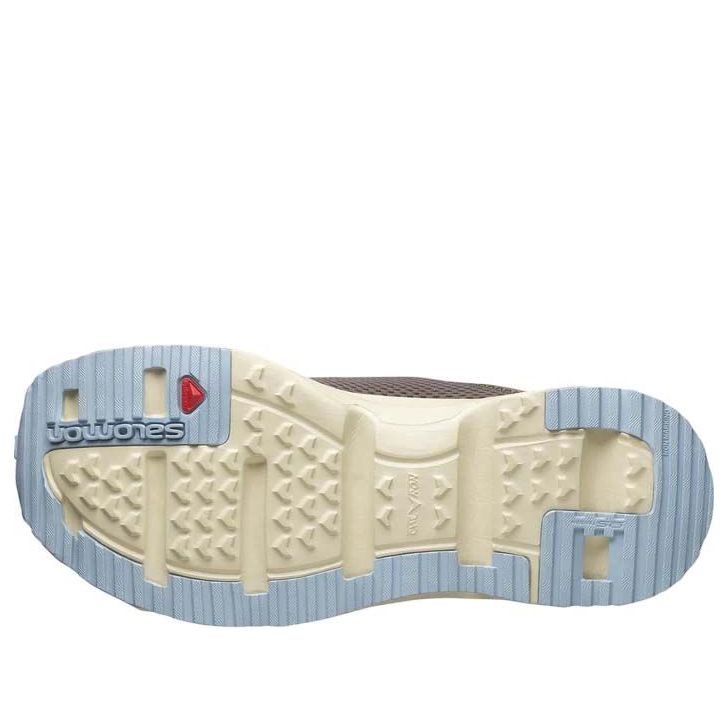 SALOMON RX Slides 3.0 'Bleached Sand Falcon' 474496