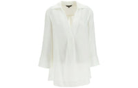 Loro Piana Shirts Women's White