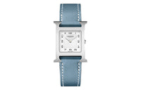 HERMES Heure H W036708WW00