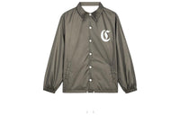 CELINE Jackets Coats Men's Brown