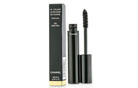 CHANEL Mascaras Women's