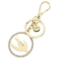 MIU MIU - Keychains Women's Gold