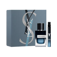 SAINT LAURENT Elegant Avant Garde Fragrance Sets Eau De Parfum 60ml+10ml