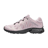 SALOMON XT-Whisper Void 'Icy Pink Black' 490990