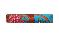 HERMES Hair Clips Women's Multicolor