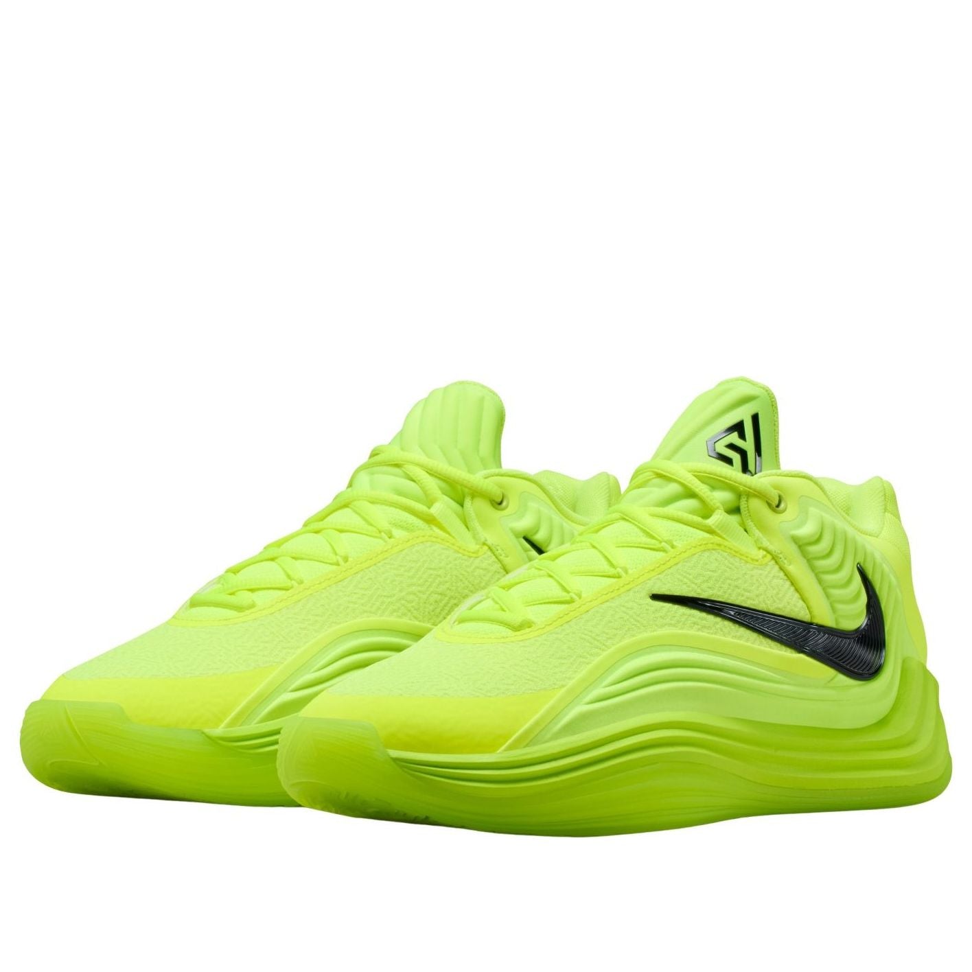 Nike Giannis Freak 7 'All-Star' HF3450-700