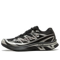 SALOMON x Margiela XT-MM6 'Black Silver' 491070