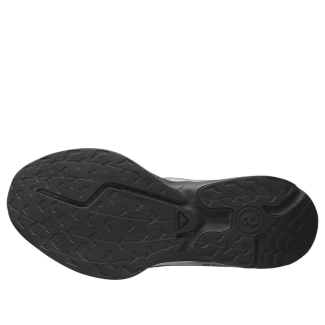 SALOMON x Margiela XT-MM6 'Black Silver' 491070