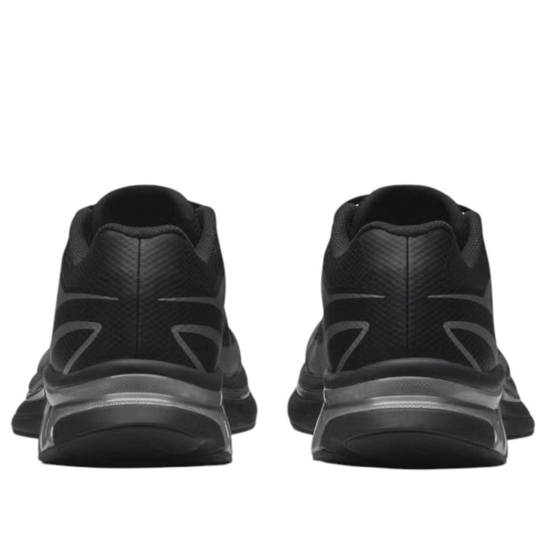 SALOMON x Margiela XT-MM6 'Black Silver' 491070