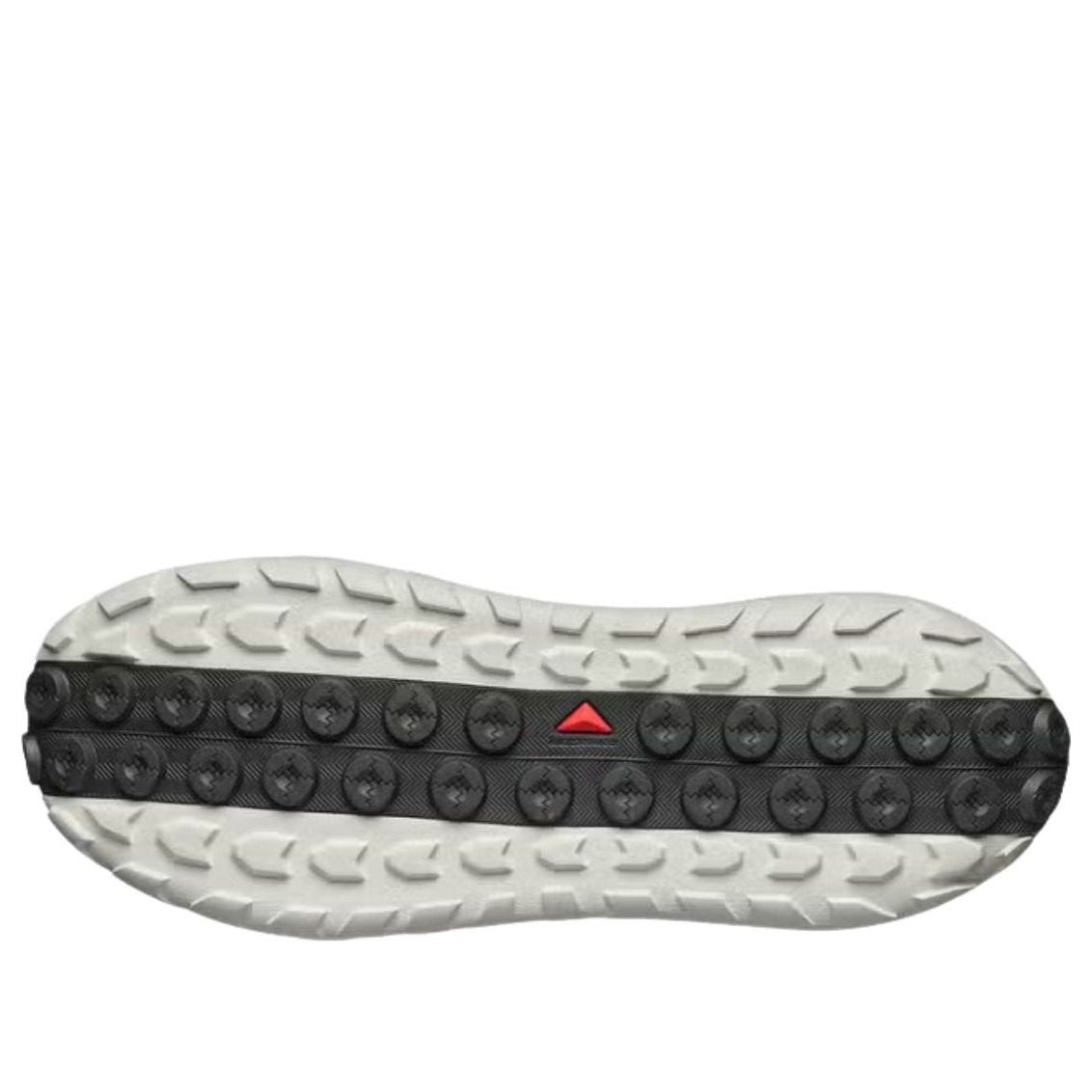 SALOMON Solamphibian 'Desert Tan Wrought Iron' 491078