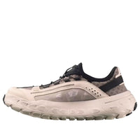 (WMNS) SALOMON Solamphibian 'Walnut Tapioca Willow' 491082