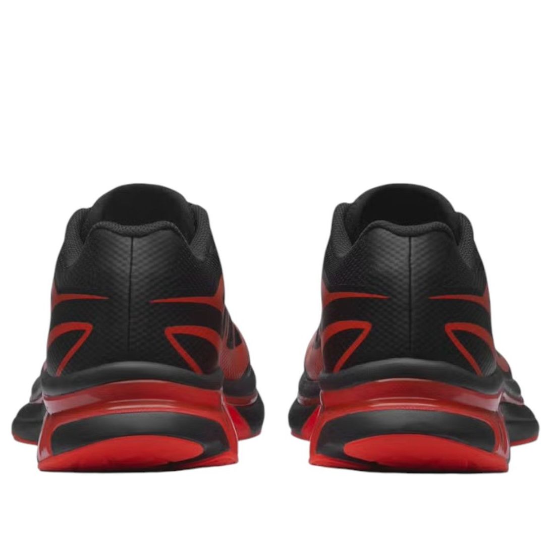 SALOMON x Margiela XT-MM6 'Black Cherry Tomato' 491083
