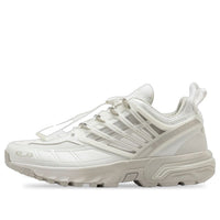 SALOMON x Margiela ACS PRO MM6 'White' 491123