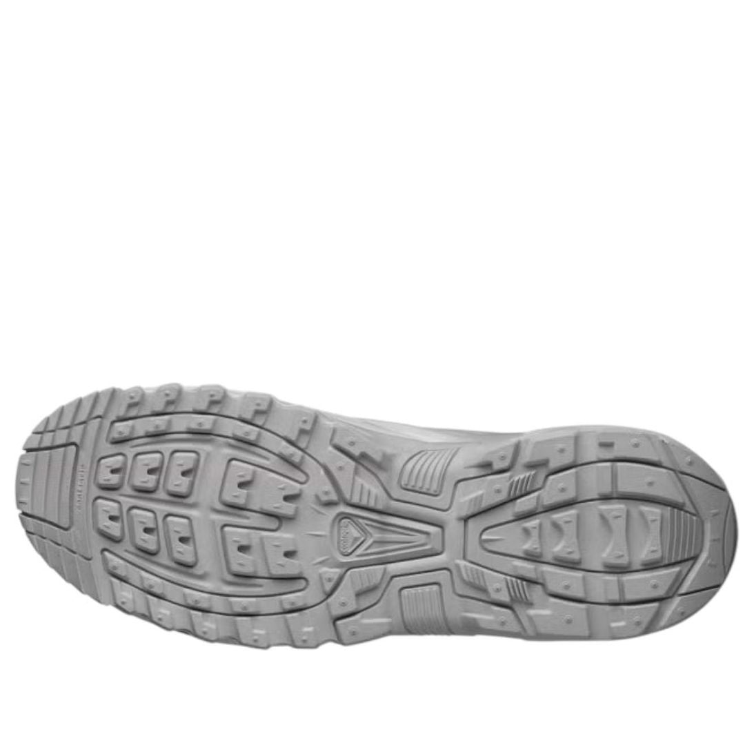 SALOMON x Margiela ACS PRO MM6 'White' 491123
